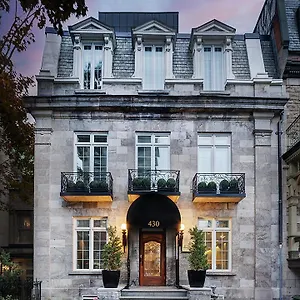 hotel-stthomas.hotels-in-montreal.org/